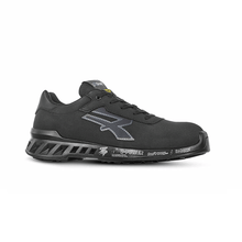  U-POWER BEN ESD S3 CI SRC SAFETY TRAINERS