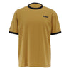 Dewalt Wilbury Twin Pack T-Shirts