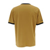 Dewalt Wilbury Twin Pack T-Shirts