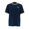 Dewalt Wilbury Twin Pack T-Shirts