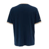 Dewalt Wilbury Twin Pack T-Shirts
