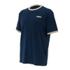 Dewalt Wilbury Twin Pack T-Shirts