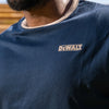 Dewalt Wilbury Twin Pack T-Shirts
