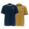 Dewalt Wilbury Twin Pack T-Shirts