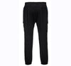 Portwest T803 Slim Fit Stretch Jogger Work Trouser - Premium CARGO & COMBAT TROUSERS from Portwest - Just CA$70.21! Shop now at Workwear Nation Ltd