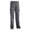 Herock Thor Water-Repellent Work Trousers Shortleg Various Colours - Premium BASIC & REAPER TROUSERS from Herock - Just $52.04! Shop now at Workwear Nation Ltd