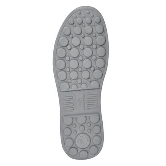 UPOWER U-Power Raptor ESD S3 CI SRC Water-Resistant Safety Work Trainer Shoe RL20376 35 SAFETY TRAINERS £74.78