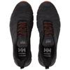 Helly Hansen 78352 Kensington Low-Cut S3 Shoes - Premium NON-SAFETY from Helly Hansen - Just €194.81! Shop now at Workwear Nation Ltd