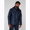 Helly Hansen 70282 Gale Waterproof Rain Jacket - Premium WATERPROOF JACKETS & SUITS from Helly Hansen - Just €130.49! Shop now at Workwear Nation Ltd