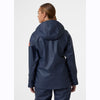 Helly Hansen 70286 Women's Luna Waterproof Rain Jacket - Premium WOMENS OUTERWEAR from Helly Hansen - Just A$171.23! Shop now at Workwear Nation Ltd