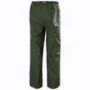 Helly Hansen 70429 Mandal Waterproof Pant Trouser - Premium WATERPROOF TROUSERS from Helly Hansen - Just €65.24! Shop now at Workwear Nation Ltd