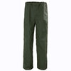 Helly Hansen 70429 Mandal Waterproof Pant Trouser - Premium WATERPROOF TROUSERS from Helly Hansen - Just £36.84! Shop now at Workwear Nation Ltd