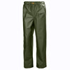 Helly Hansen 70485 Gale Waterproof Rain Pant Trouser - Premium WATERPROOF TROUSERS from Helly Hansen - Just €74.58! Shop now at Workwear Nation Ltd