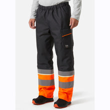  Helly Hansen 71455 Waterproof Breathable Winter Pant Trouser - Premium WATERPROOF TROUSERS from Helly Hansen - Just £76.19! Shop now at Workwear Nation Ltd