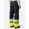 Helly Hansen 71455 Waterproof Breathable Winter Pant Trouser - Premium WATERPROOF TROUSERS from Helly Hansen - Just $116.63! Shop now at Workwear Nation Ltd