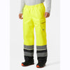 Helly Hansen 71456 UC-ME Winter Waterproof Breathable Pant Trouser - Premium WATERPROOF TROUSERS from Helly Hansen - Just $116.76! Shop now at Workwear Nation Ltd
