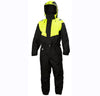 Helly Hansen 71613 Leknes Waterproof Breathable Leknes Suit Coverall - Premium WATERPROOF JACKETS & SUITS from Helly Hansen - Just CA$402.78! Shop now at Workwear Nation Ltd