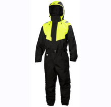  Helly Hansen 71613 Leknes Waterproof Breathable Leknes Suit Coverall - Premium WATERPROOF JACKETS & SUITS from Helly Hansen - Just £190.48! Shop now at Workwear Nation Ltd