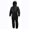Helly Hansen 71613 Leknes Waterproof Breathable Leknes Suit Coverall - Premium WATERPROOF JACKETS & SUITS from Helly Hansen - Just A$442.67! Shop now at Workwear Nation Ltd