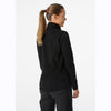 Helly Hansen 72093 Women's Manchester 2.0 Fleece Vest Gilet - Premium WOMENS OUTERWEAR from Helly Hansen - Just CA$89.04! Shop now at Workwear Nation Ltd