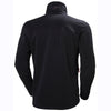 Helly Hansen 72158 Kensington Full Zip Fleece Jacket - Premium FLEECE CLOTHING from Helly Hansen - Just $138.51! Shop now at Workwear Nation Ltd