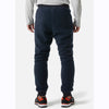 Helly Hansen 72181 Heritage Pile Jogger Pants - Premium FLEECE CLOTHING from Helly Hansen - Just £57.14! Shop now at Workwear Nation Ltd
