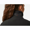 Helly Hansen 72400 Women's Luna Fleece Full Zip Jacket - Premium WOMENS OUTERWEAR from Helly Hansen - Just A$132.79! Shop now at Workwear Nation Ltd