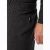 Helly Hansen 72452 Oxford Light Fleece Pants - Premium FLEECE CLOTHING from Helly Hansen - Just $43.74! Shop now at Workwear Nation Ltd