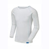 Pulsar BZ1501 Blizzard Mens Thermal Top - Premium THERMALS from Pulsar - Just $33.40! Shop now at Workwear Nation Ltd