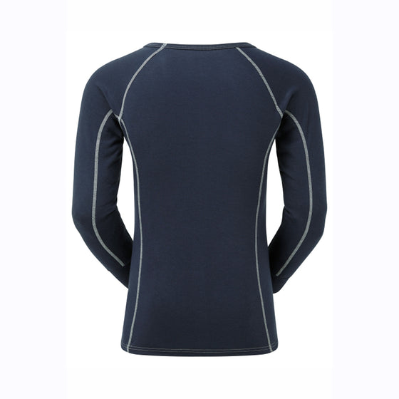 Pulsar BZ1501 Blizzard Mens Thermal Top - Premium THERMALS from Pulsar - Just £21.49! Shop now at Workwear Nation Ltd