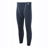 Pulsar BZ1503 Men's Blizzard Long Thermal Pants - Premium THERMALS from Pulsar - Just $34.77! Shop now at Workwear Nation Ltd
