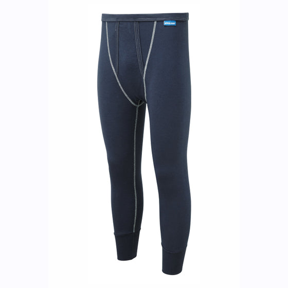 Pulsar BZ1503 Men's Blizzard Long Thermal Pants - Premium THERMALS from Pulsar - Just £22.37! Shop now at Workwear Nation Ltd