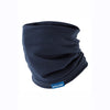 Pulsar BZ1519 Blizzard Snood – Premium-Kopfbedeckung von Pulsar – nur 12,00 €! Kaufen Sie jetzt bei Workwear Nation Ltd