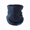Pulsar BZ1519 Blizzard Snood – Premium-Kopfbedeckung von Pulsar – nur 12,00 €! Kaufen Sie jetzt bei Workwear Nation Ltd