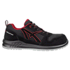 Albatros Clifton Low S3 SRC Safety Work Trainer Shoe Only Buy Now at Workwear Nation!