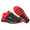 Albatros Lift Impulse Low S1P ESD HRO SRA Safety Work Trainer Shoe Various Colours Only Buy Now at Workwear Nation!