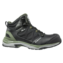  Albatros Ultratrail CTX MID S3 ESD WR HRO SRC Safety Work Boot Only Buy Now at Workwear Nation!