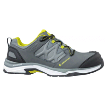  Albatros Ultratrail Low S3 ESD HRO SRC Safety Work Trainer Shoe Only Buy Now at Workwear Nation!