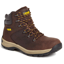  Apache AP315CM Flexi Hiker Work Boot Only Buy Now at Workwear Nation!