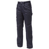 Apache APIND Industry Kneepad Trousers Various Colours Only Buy Now at Workwear Nation!