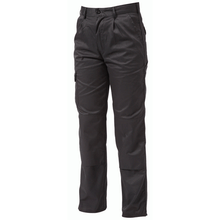  Apache APIND Industry Kneepad Trousers Various Colours Only Buy Now at Workwear Nation!