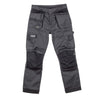 Pantalon de travail Apache ATS 3D Stretch avec poche holster Achetez uniquement maintenant chez Workwear Nation !