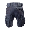 Apache ATS Cargo Work Short Only Buy Now at Workwear Nation!