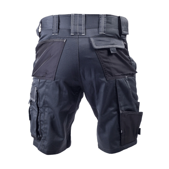 Apache ATS Cargo Work Short Only Buy Now at Workwear Nation!