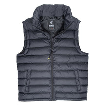  Apache ATS Gilet Padded Work Bodywarmer Only Buy Now at Workwear Nation!
