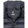 Apache ATS Gilet Padded Work Bodywarmer Only Buy Now at Workwear Nation!