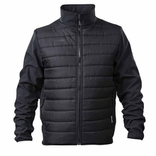  Apache ATS Hybrid Jacket Only Buy Now at Workwear Nation!