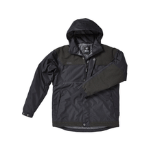  Apache ATS Waterproof Jacket Only Buy Now at Workwear Nation!