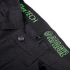 Apache Bancroft Slim Fit Stretch Flex Holster Trouser Only Buy Now at Workwear Nation!