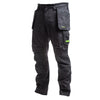 Apache Bancroft Slim Fit Stretch Flex Holster Trouser Only Buy Now at Workwear Nation!